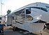 2010 Keystone Montana for sale 300162085